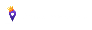 Employee Quest logo — employee tracking, team check-ins, and manager dashboard